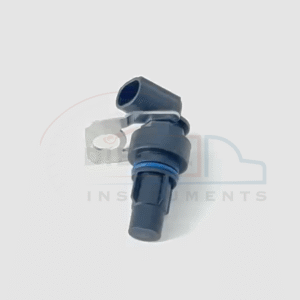 SENSOR MAGNETICO INDUCTIVO ALLISON (W 29543432, 904-7364) 2T
