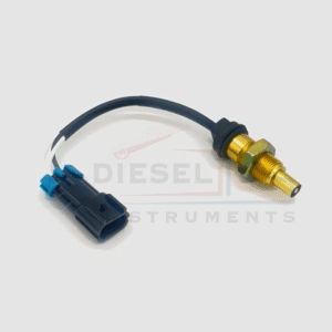 SENSOR MAGNETICO INDUCTIVO MACK E6, E7, E-TECH (W 64MT2105M, MSU-0593) 2T
