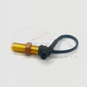 SENSOR MAGNETICO INDUCTIVO C/C C/P INT. 4300, 4900, 7400, 7600 (W 3528003C1, 450599) 2T