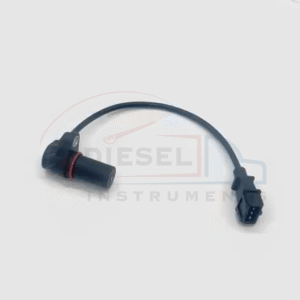 SENSOR MAGNETICO INDUCTIVO MACK (W 64MT348M, 5010437074, MSU-0592) 3T