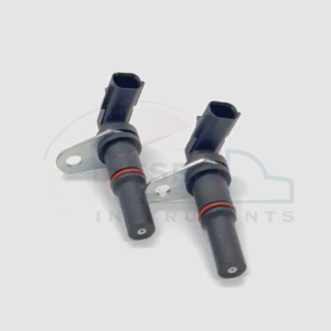 SENSOR MAGNETICO POSICION DD SERIE 60 (W 23527339, 650667) 2T