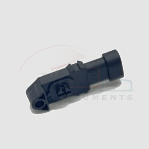 SENSOR PSI AIRE AMBIENTAL CUMMINS 10, M11 & N (W 4902720) 3T
