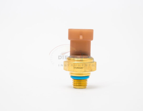 (W 4921503) SENSOR PSI OIL ISC ISL