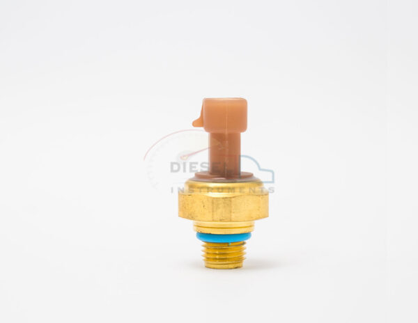 (W 4921503) SENSOR PSI OIL ISC ISL - Imagen 2