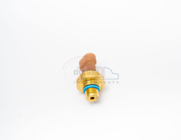 (W 4921503) SENSOR PSI OIL ISC ISL - Imagen 4