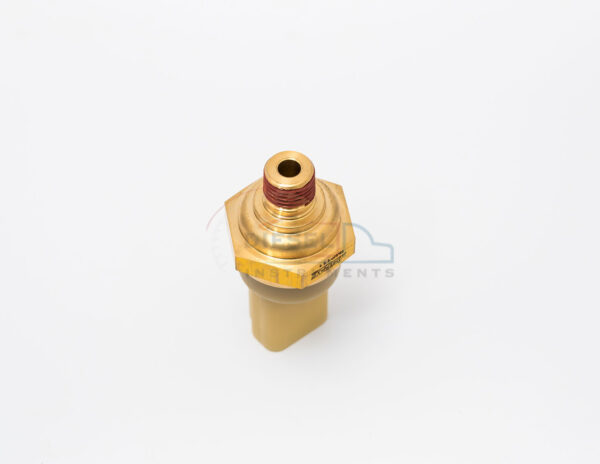 (W 23527829) SENSOR PSI TURBOCARGADOR DD - Imagen 5