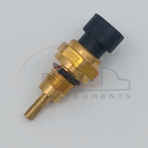 (W 3865312; 3613819; 3613604; 3803401; 3081311) SENSOR TEMP. AGUA