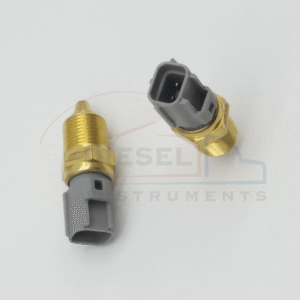 SENSOR TEMP. 3 GUIAS, INTER (W 3536822CX) 2T