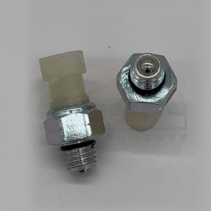 SENSOR SWITCH PSI N.O. REVERSA (W 3515761C1) 2T