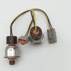 (W 1875784C92) SENSOR SWITCH FUEL Y OIL ICP INTERNATIONAL