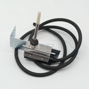 (W 12261G) SWITCH MICRO COLA CREMA 3T