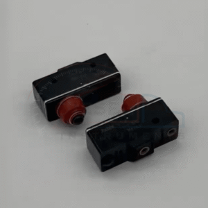 SWITCH MICRO 15A 125V/250V EN (W 18188B) 2T L