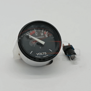 (615H100) MANOMETRO PSI ACEITE 100 Lbs/p MECANICO