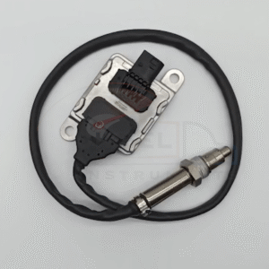 (W A0101531928) SENSOR PSI OXIGENO EN ESCAPE PSI NOX ISX/QSX 4T