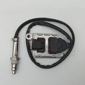 (W 22303390) SENSOR PSI OXIGENO EN ESCAPE PSI NOX MACK-VOLVO 4T