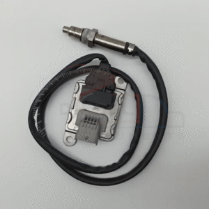 (W 22303391) SENSOR PSI OXIGENO EN ESCAPE PSI NOX MACK-VOLVO 4T