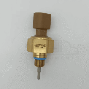 (W 4921479) SENSOR ELECTRONICO PSI Y TEMP. ACEITE MOTOR 4T