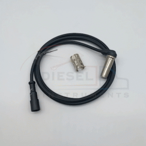 (4410328080) SENSOR MAGNETICO ABS CODO, CABLE 67"(170cm) 2T