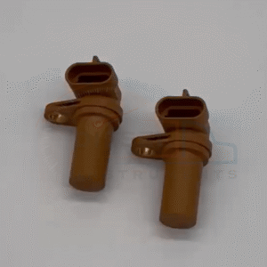 SENSOR MAGNETICO INDUCTIVO FL (66-04114-002  24015866) 3T