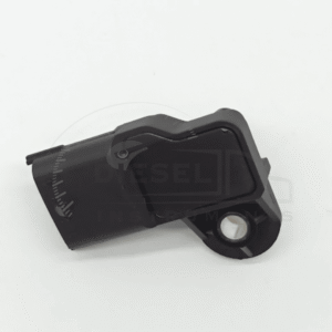 (0261230133) SENSOR PSI AIRE ADMISION 4T