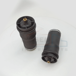 BOLSA AIRE 95 EZ KW (324662-01)