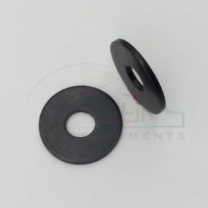 ARANDELA MUELLE-RESORTE 25,25B,30,30E,400,400H,401A,B,C,425A,430;440,440A,450A,B,455