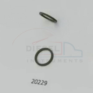 (20229) LIGA-ANILLO DE SELLO SUPERIOR (GRANDE) P/ TODAS LAS BOBINAS JACOBS