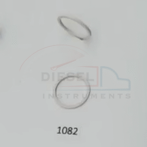 LIGA-ANILLO DE SELLO CENTRAL (MEDIANA)  P/ TODAS LAS BOBINAS JACOBS