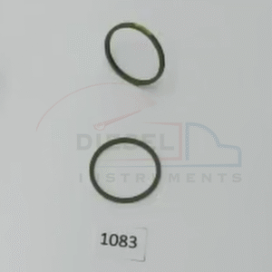 LIGA-ANILLO DE SELLO INFERIOR (PEQUEÑA)  P/ TODAS LAS BOBINAS JACOBS