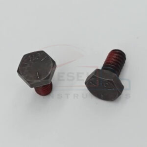 TORNILLO MUELLE-RESORTE PLANO 25,25B,30,30E,400,400H,401A,B,C,425A,430;440,440A,450A,B,455