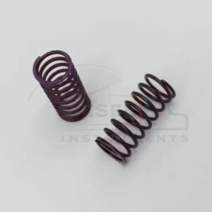 RESORTE INTERIOR (25,25B,30)