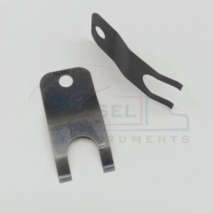 MUELLE-RESORTE PLANO F.M. 30,30E,400,400H,401A Y C,430