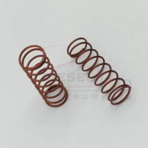 RESORTE INTERIOR 25,25B,30,30E,400,400H,401A,B,C,425A,430;440,440A,450A,B,455,404C,404D,411D,E,460