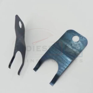 MUELLE-RESORTE PLANO F.M. 25,25B,401B,404,425A