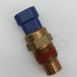 (8037328) SENSOR SWITCH 220 CO 1/2" NPT; 7AMP; 3T