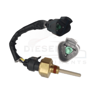 SENSOR NIVEL REFRIGERANTE CAT C9 (W 430-9454) 3T