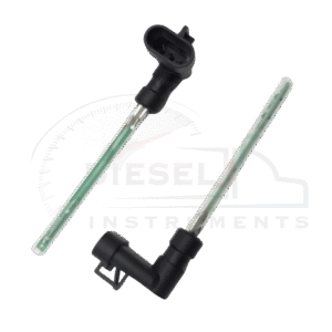 SENSOR NIVEL REFRIGERANTE (W 22564822, 853716) 3T