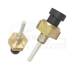 SENSOR NIVEL REFRIGERANTE KW ISX N14 (KW 86714, RSC85927C1) 4T