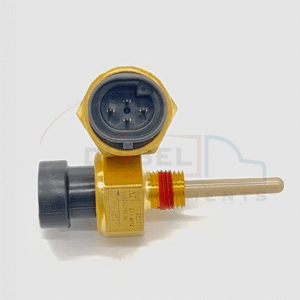 SENSOR NIVEL REFRIGERANTE KW INT FL NDX 12 (W 3612521) 4T