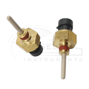 SENSOR NIVEL REFRIGERANTE KW INT FL NDX 12 (W 3612521) 4T