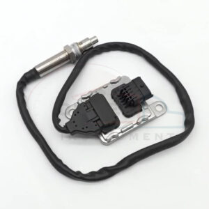 (KW 5462435, 2894939, 2871978, A059A963) SENSOR PSI OXIGENO EN ESCAPE NOX CUMMINS 6.7L ISX 2010-2012