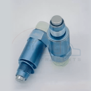 SENSOR MAGNETICO INDUCTIVO EU ATEGO ACTROS (K A0165428017) 4T