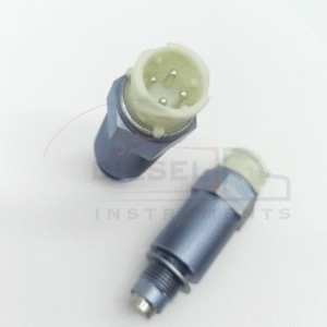 (K A0165428017) SENSOR MAGNETICO ATEGO ACTROS 4T