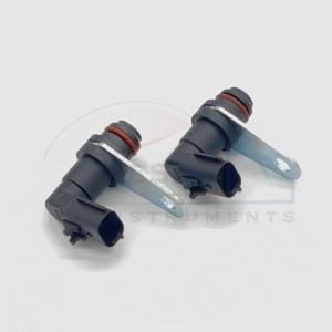 SENSOR MAGNETICO POSICION DD SERIE 60 (W 23527338, 650668) 2T