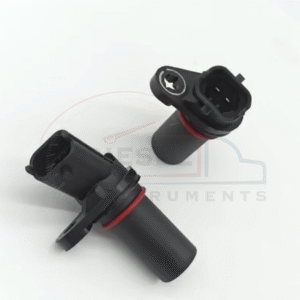 (K 0281002315; 612630030007) SENSOR MAGNETICO POSICION IVECO, RENAULT 2T