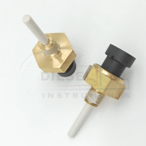 (W 86714, RSC85927C1) SENSOR NIVEL REFRIGERANTE 4T