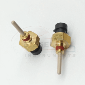 (W 3612521) 12 SENSOR NIVEL REFRIGERANTE CUMMINS 4T