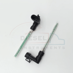 (W 22564822) SENSOR NIVEL REFRIGERANTE 3T
