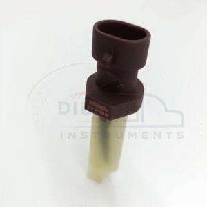 (W 577.55614,  2587324C1 , 2518062C1) SENSOR NIVEL REFRIGERANTE 2T