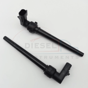 (W 06-93316-000) SENSOR NIVEL REFRIGERANTE FL CASCADIA 2T